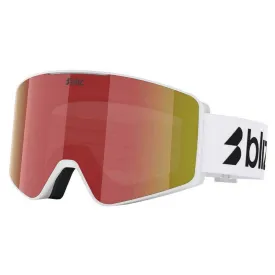 bliz-maschera-da-sci-g001s