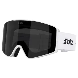 bliz-maschera-da-sci-g001s