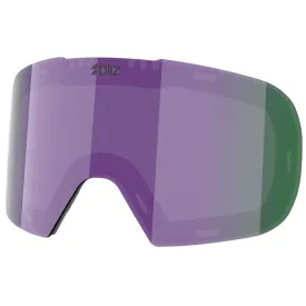bliz-g002-linssi