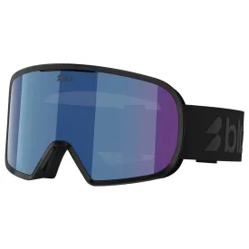 bliz-g002-linssi
