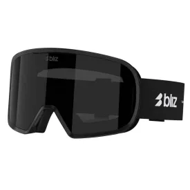 bliz-g002-skibril