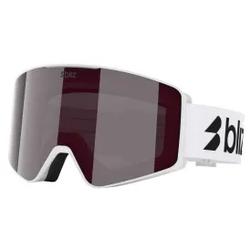 bliz-maschera-da-sci-g001