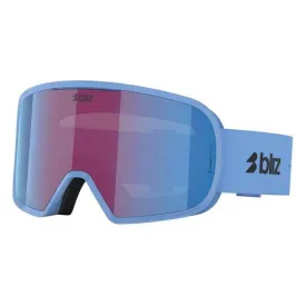 bliz-g002-ski-goggles