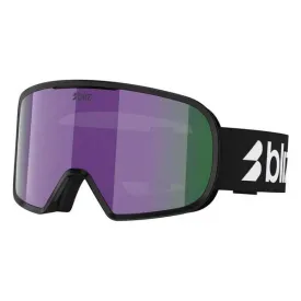 bliz-g002-ski-goggles
