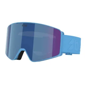 bliz-g001-ski-goggles