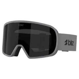 bliz-g002-ski-goggles