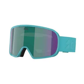 bliz-maschera-da-sci-g002