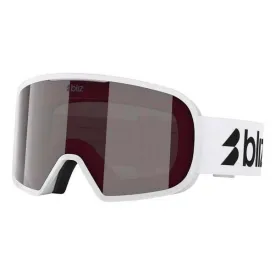bliz-g002-ski-goggles