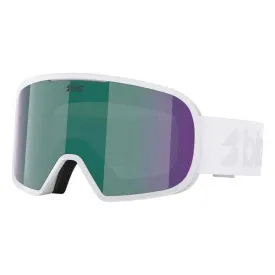 bliz-g002-ski-goggles
