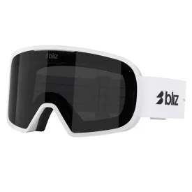 bliz-masque-de-ski-g002