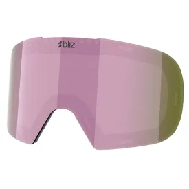 bliz-g002s-linssi