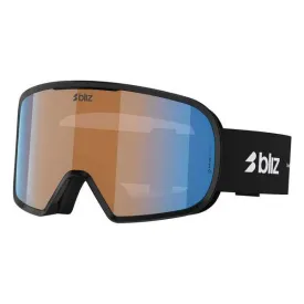 bliz-g002s-skibriller