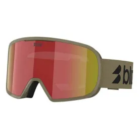 bliz-maschera-da-sci-g002s