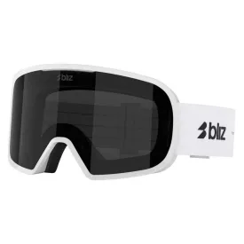 bliz-g002s-skibril