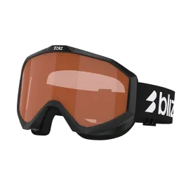 bliz-liner-jr-junior-laskettelulasit