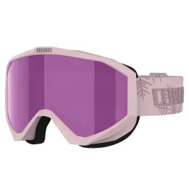 bliz-liner-jr-junior-laskettelulasit