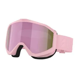 bliz-liner-laskettelulasit