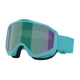 bliz-liner-ski-goggles