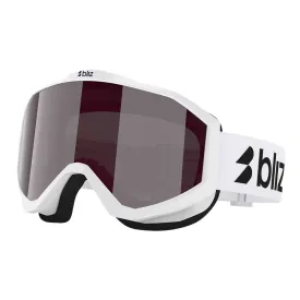 bliz-liner-laskettelulasit