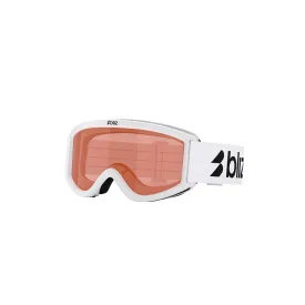 bliz-masque-de-ski-pixie