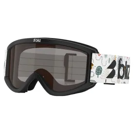 bliz-oculos-de-esqui-pixie