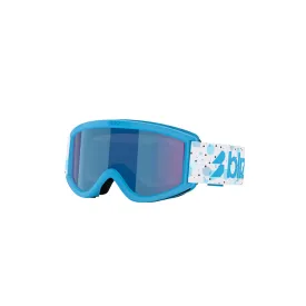 bliz-pixie-ski-goggles