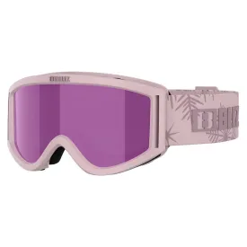 bliz-masque-de-ski-pixie