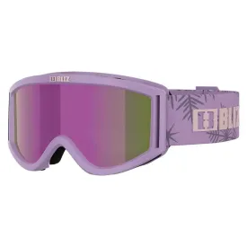 bliz-pixie-skibrille