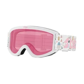 bliz-masque-de-ski-pixie