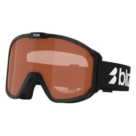 bliz-rave-jr-junior-laskettelulasit