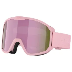 bliz-maschera-da-sci-junior-rave-jr