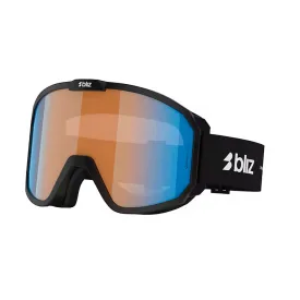 bliz-rave-skibriller