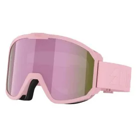 bliz-Горнолыжные-очки-rave