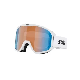 bliz-maschera-da-sci-rave