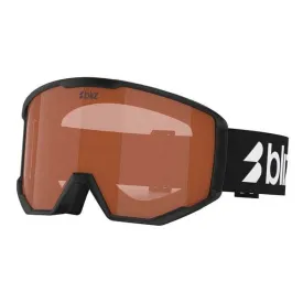 bliz-maschera-da-sci-spark