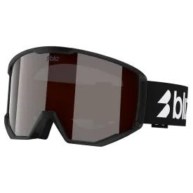 bliz-oculos-de-esqui-spark