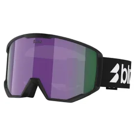 bliz-maschera-da-sci-spark