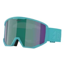 bliz-maschera-da-sci-spark