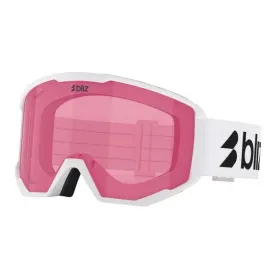 bliz-maschera-da-sci-spark