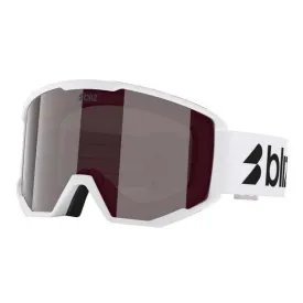 bliz-maschera-da-sci-spark