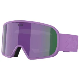 bliz-g002s-linssi