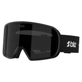 bliz-g002s-skibril