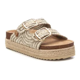 refresh-17272001-plateausandaler
