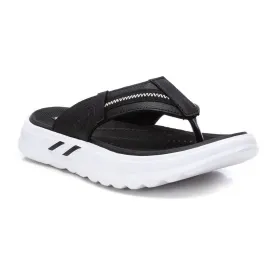 refresh-17276201-sandaler
