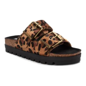 refresh-17286201-sandaler