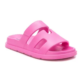 refresh-chinelos-17286301