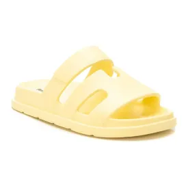 refresh-chinelos-17286302