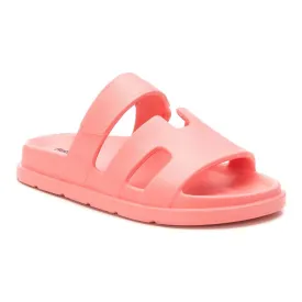 refresh-chinelos-17286303