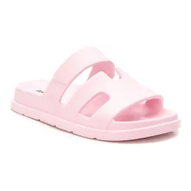 refresh-chinelos-17286304