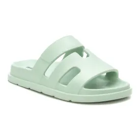 refresh-chinelos-17286305